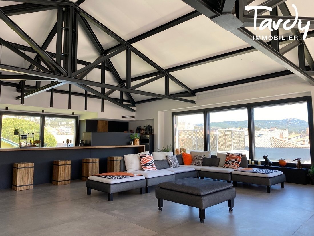 House in Bandol, Provence-Alpes-Côte d'Azur, France 3 - 16249541