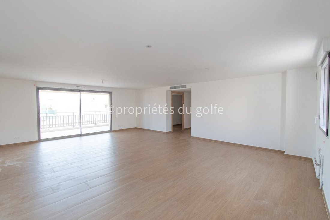 Apartment in Espace Villeroy-Les Quilles, Sète, France 4 - 16249208