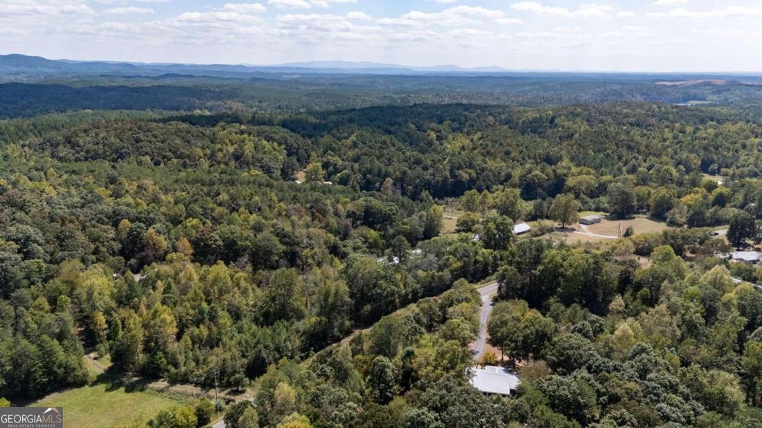 Farm Ranch in Ranger, Georgia, United States 4 - 16241755