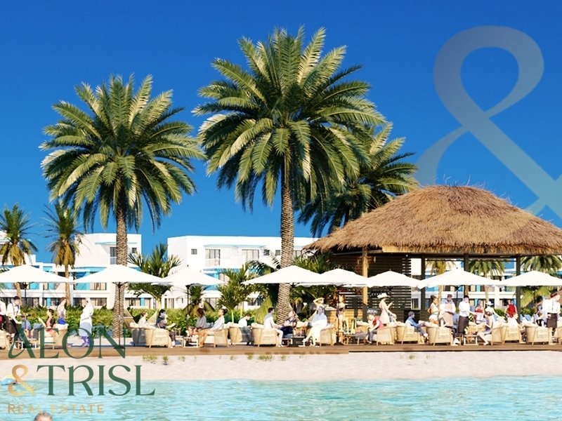 Villa in Remraam, Dubai, United Arab Emirates 1 - 16248662
