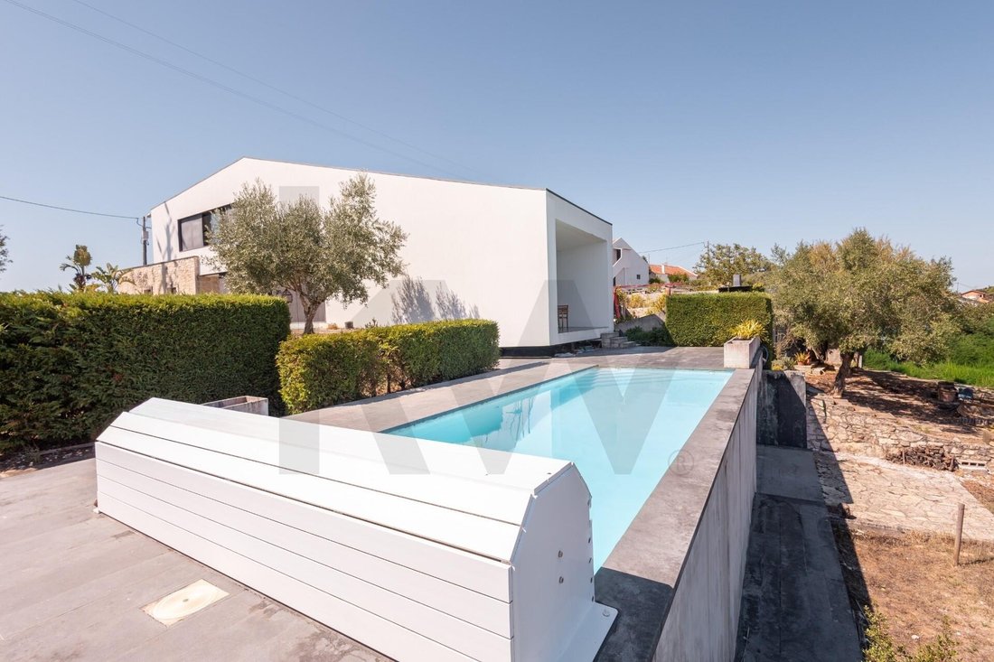 Townhouse in Atouguia, Santarem District, Portugal 4 - 16252845