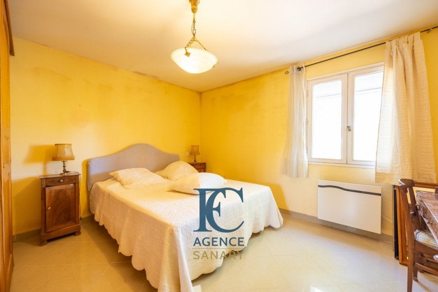 Haus in Bandol, Provence-Alpes-Côte d'Azur, Frankreich 3 - 16249424