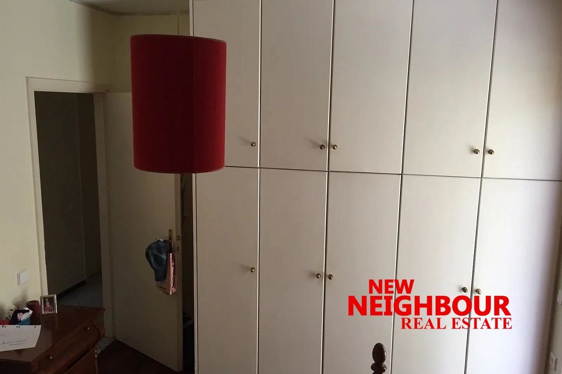 Apartment in North Athens, Attica, Greece 5 - 16252267