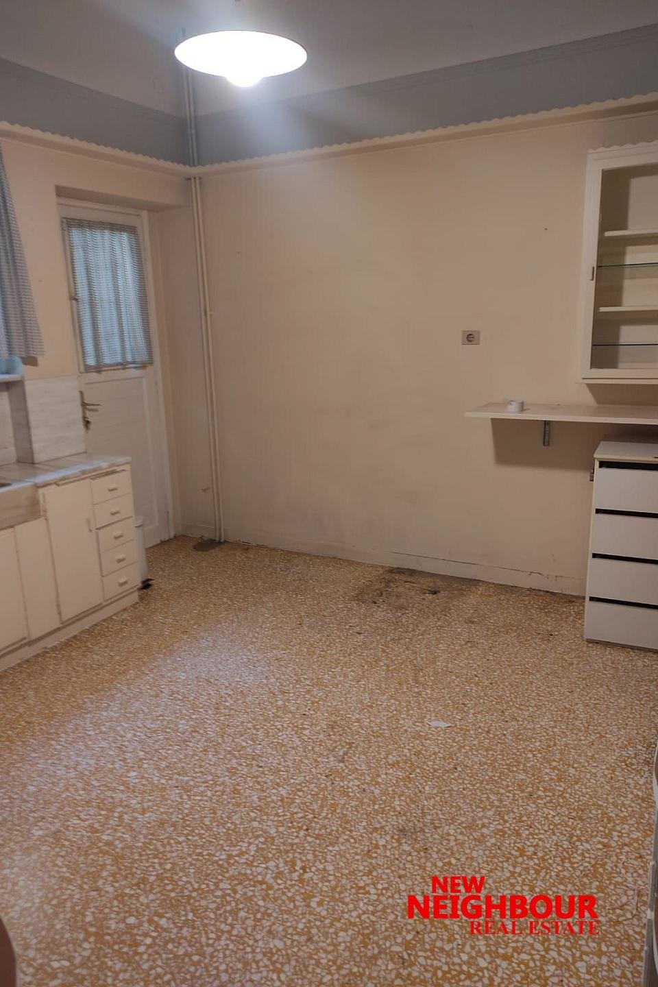 House in Kifisia, Attica, Greece 5 - 16252229