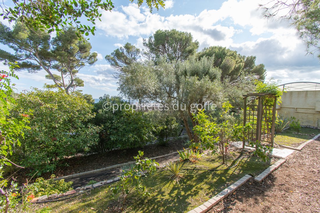House in Espace Villeroy-Les Quilles, Sète, France 5 - 16247042