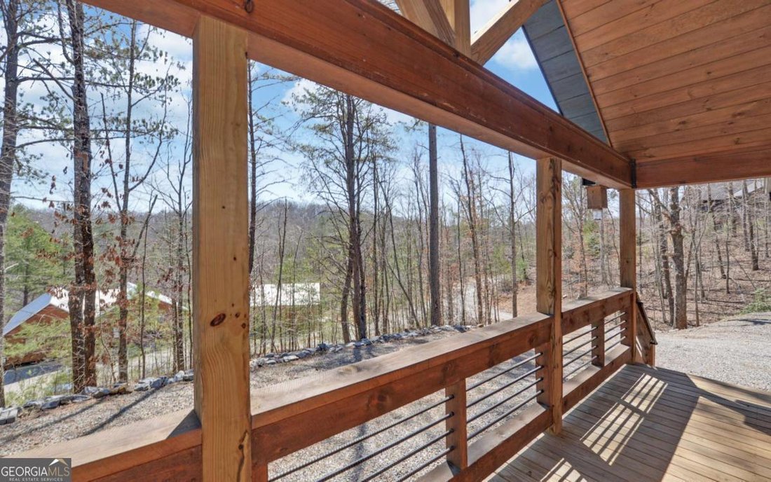 House in Copperhill, Tennessee, United States 3 - 16242101