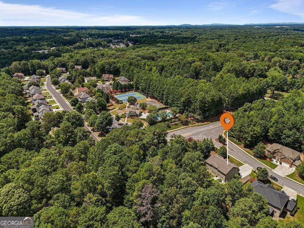 House in Dacula, Georgia, United States 3 - 16240703