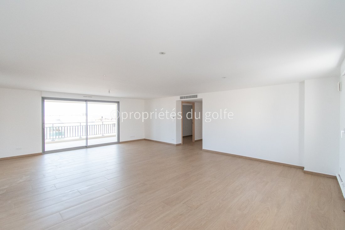 Apartment in Espace Villeroy-Les Quilles, Sète, France 4 - 16245815