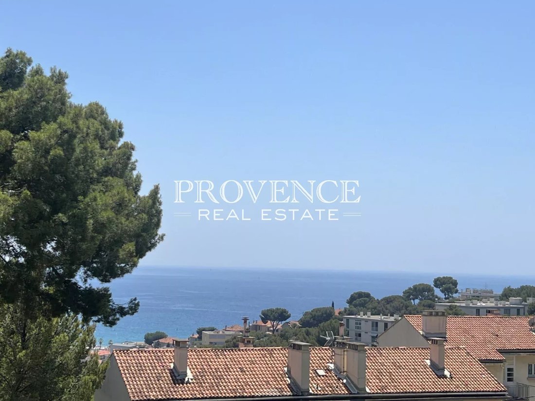 House in Grande Couronne, Cassis, France 3 - 15757192