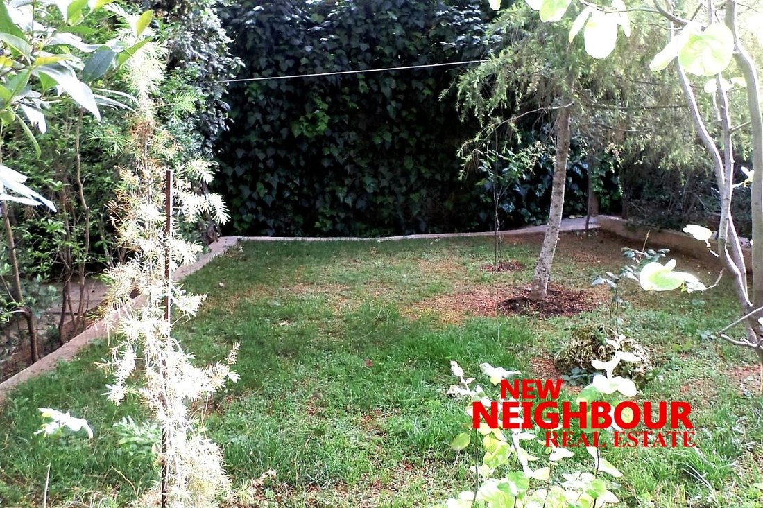 Land in Ekali, Attica, Greece 3 - 16252150
