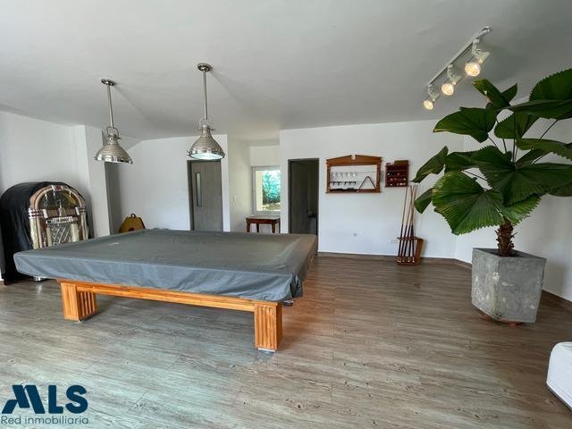 Finca à Medellín, Antioquia, Colombie 4 - 16248750
