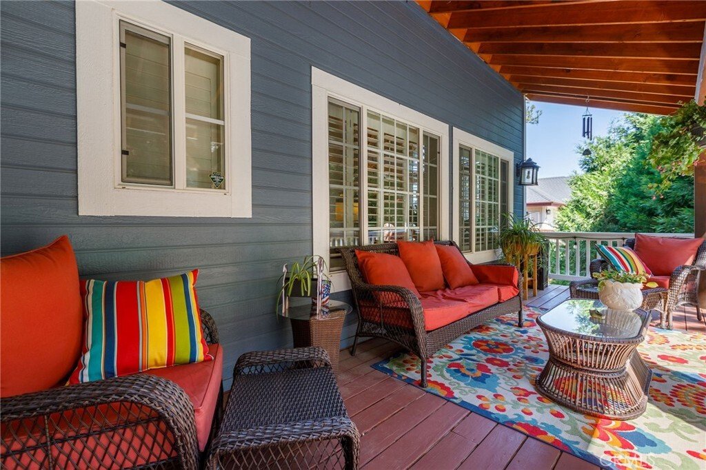 House in Lake Arrowhead, California, United States 3 - 15924509