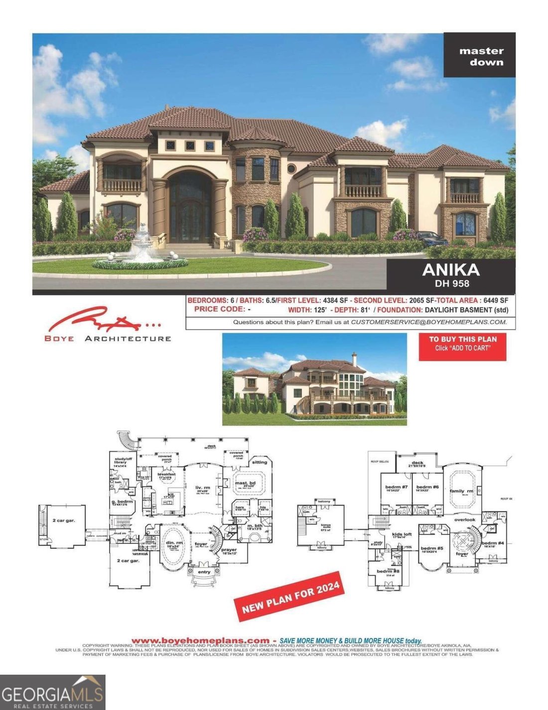 House in McDonough, Georgia, United States 3 - 16242943