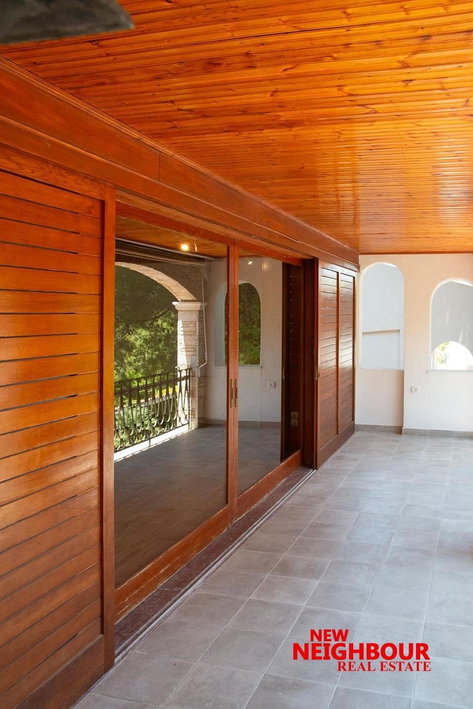 Apartment in Dionysos, Attica, Greece 5 - 16252033