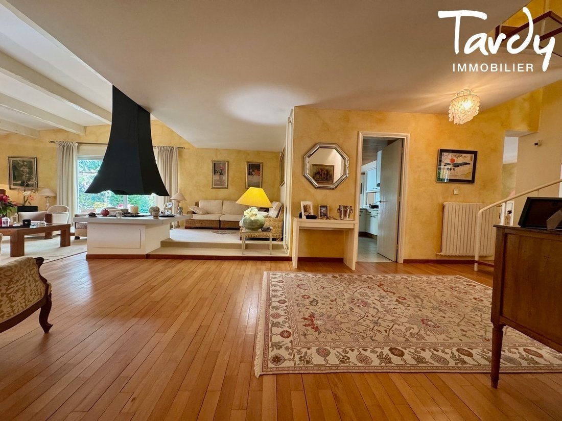 Villa in La Ciotat, Provence-Alpes-Côte d'Azur, France 2 - 16249426