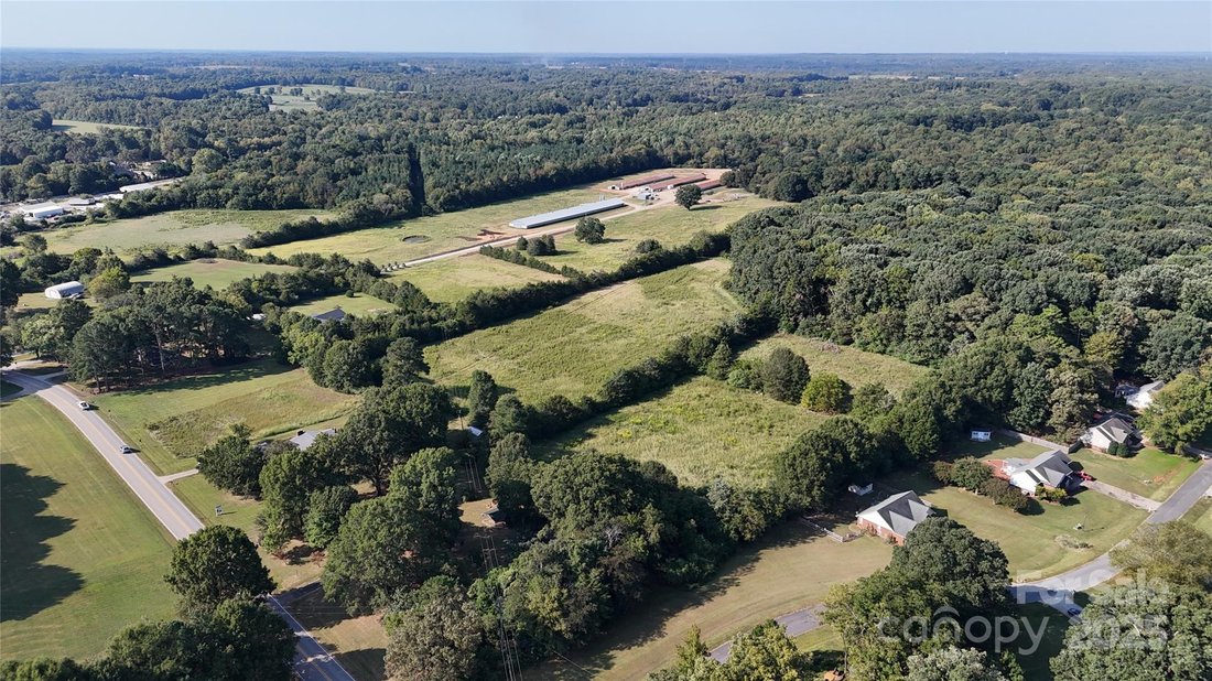 Land in Waxhaw, North Carolina, United States 4 - 16249693