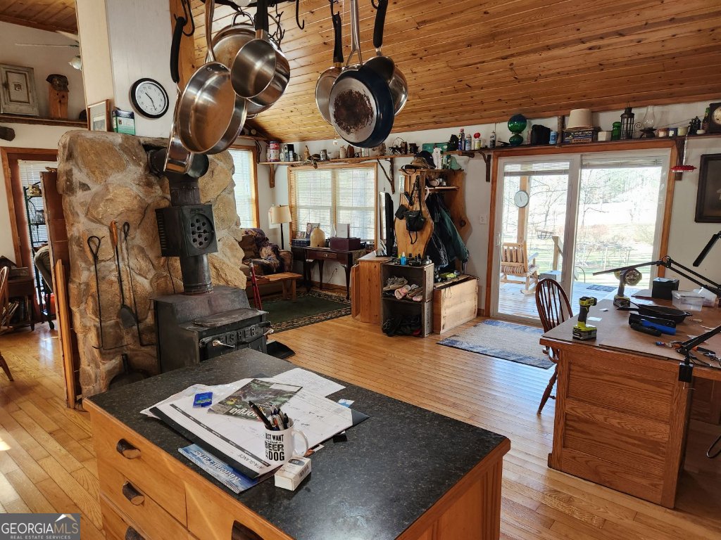 House in Clayton, Georgia, United States 3 - 16240829