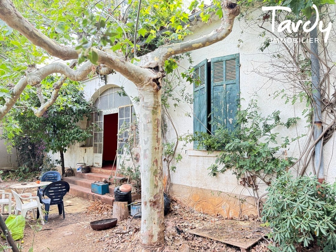 House in Bandol, Provence-Alpes-Côte d'Azur, France 2 - 16249193
