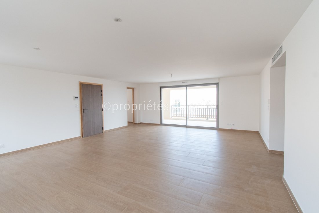 Apartment in Espace Villeroy-Les Quilles, Sète, France 5 - 16249208
