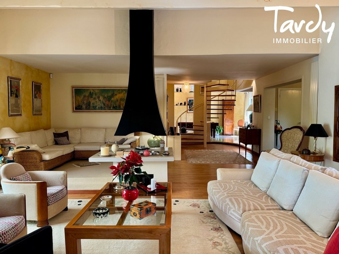 Villa in La Ciotat, Provence-Alpes-Côte d'Azur, France 4 - 16249426