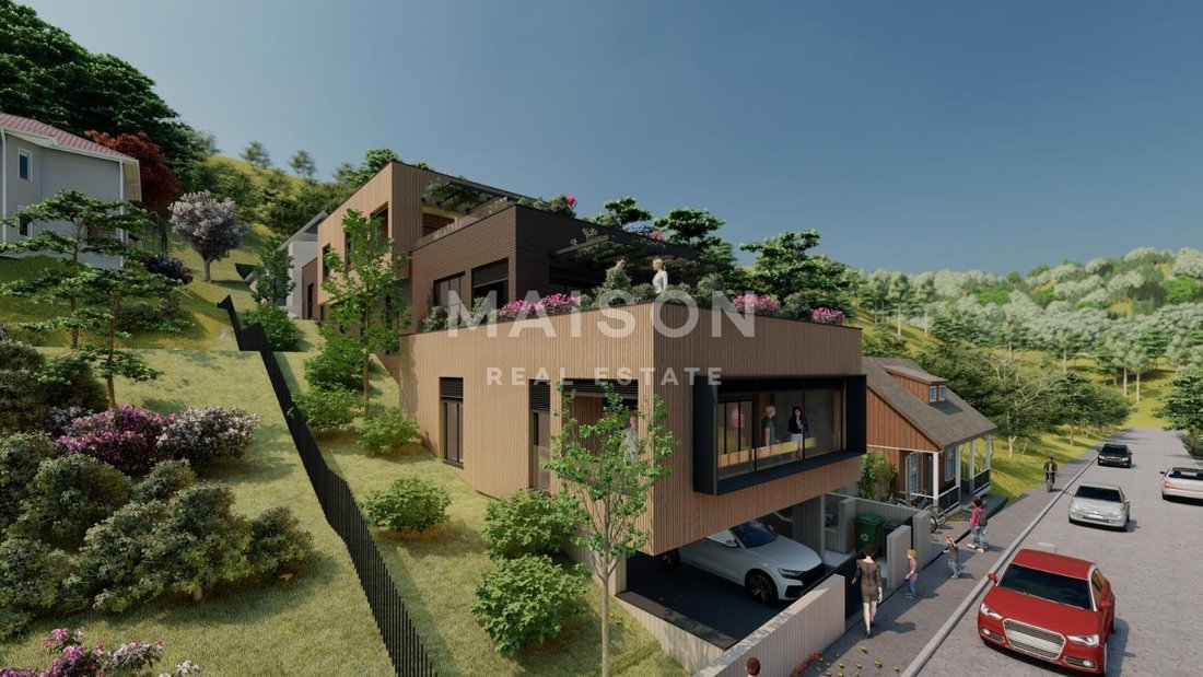 Apartment in Mjesni odbor Gracani, Zagreb, City of Zagreb 1 - 16250974