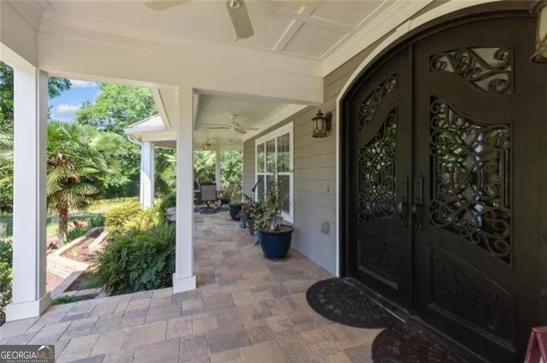 House in Jefferson, Georgia, United States 2 - 16239363