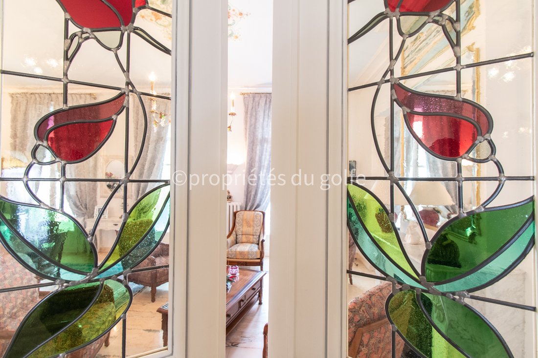 Apartment in Espace Villeroy-Les Quilles, Sète, France 5 - 16248649