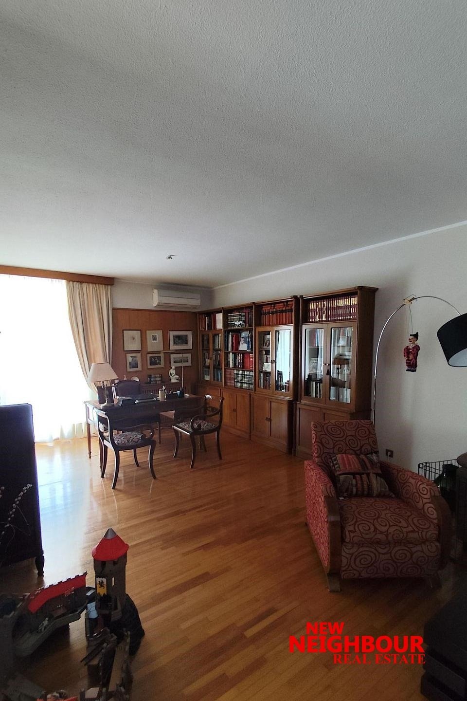 Apartment in Kifisia, Attica, Greece 3 - 16252043