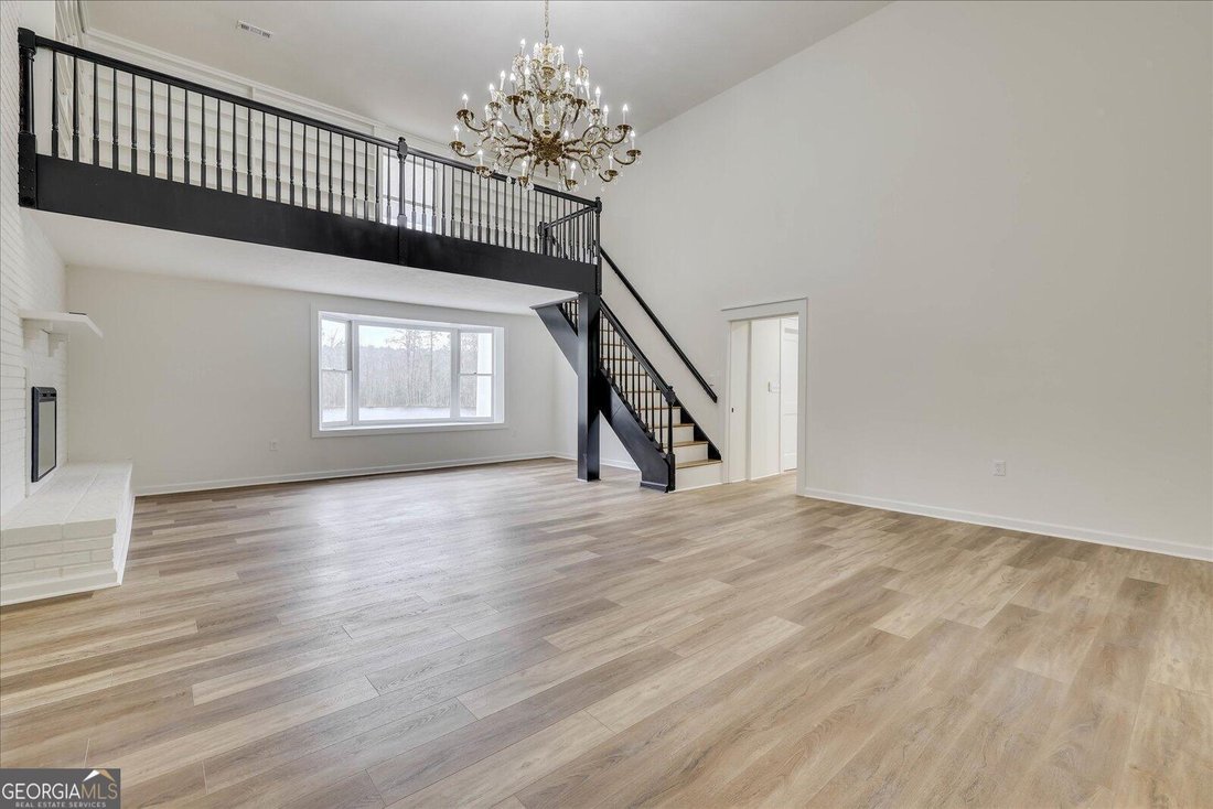 House in Augusta, Georgia, United States 2 - 16240291