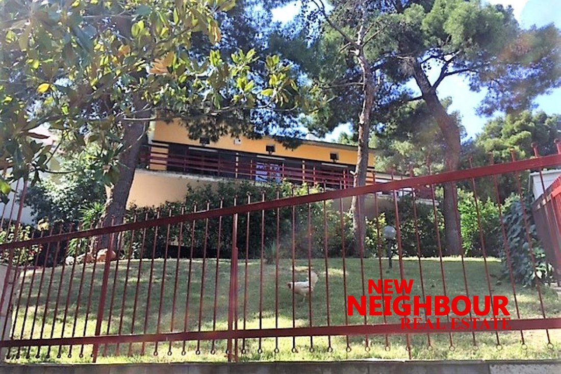 Land in Kifisia, Attica, Greece 5 - 16252139