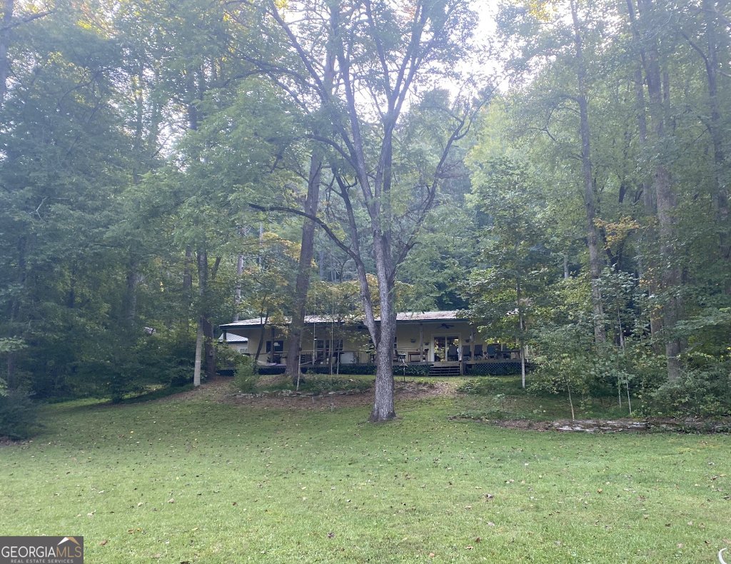 House in Clayton, Georgia, United States 2 - 16240829