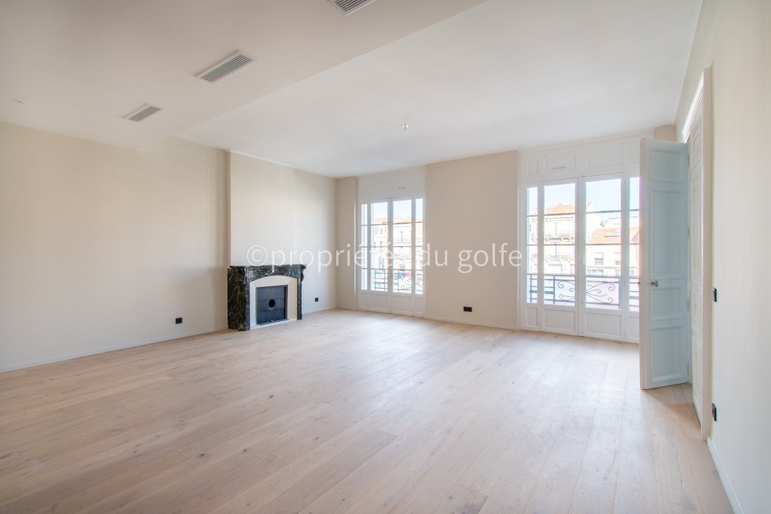 Apartment in Espace Villeroy-Les Quilles, Sète, France 5 - 16246720