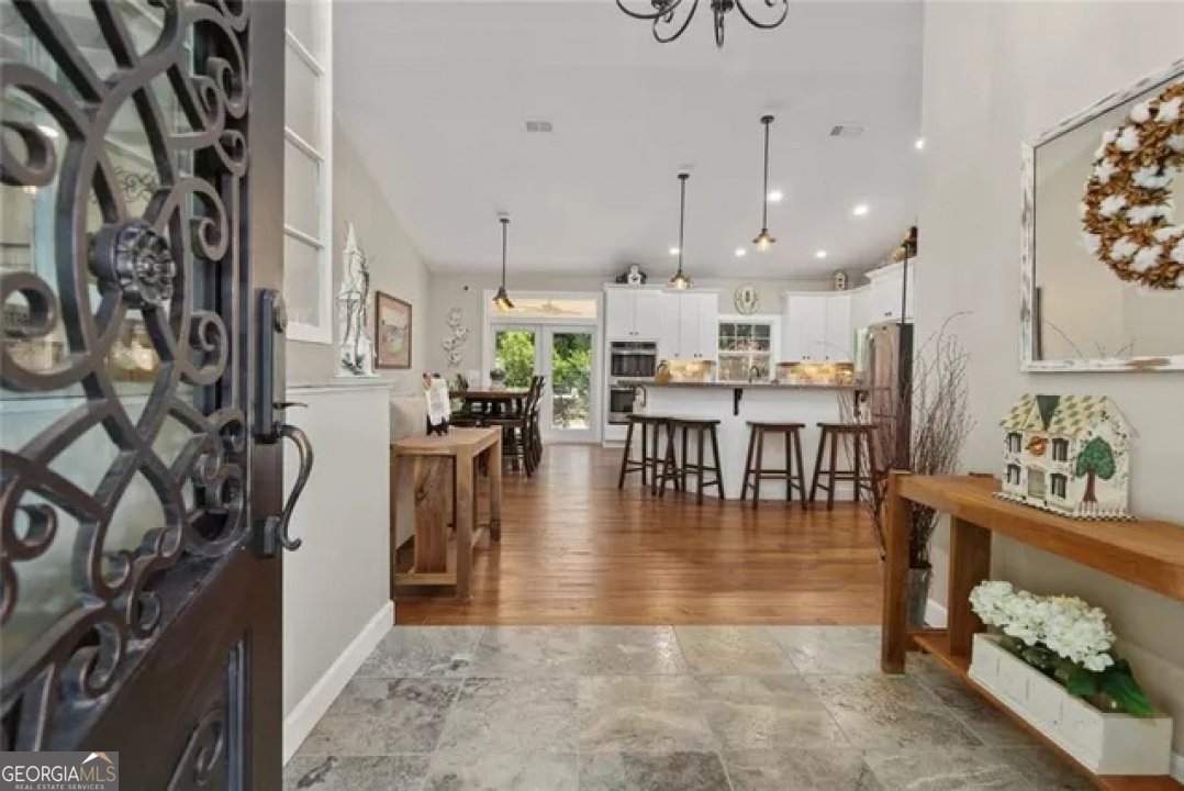 House in Jefferson, Georgia, United States 3 - 16239363