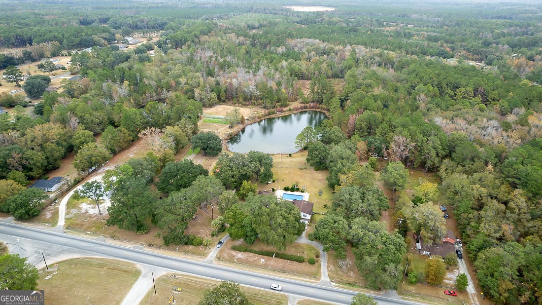 House in Bloomingdale, Georgia, United States 3 - 16245448