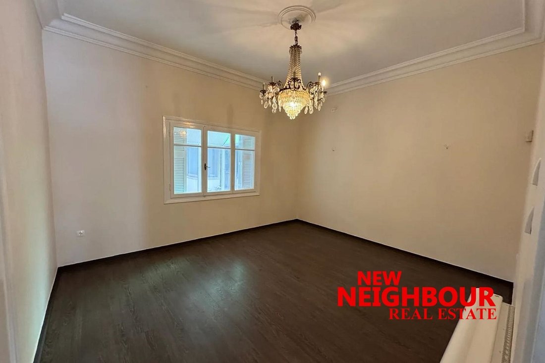House in Kifisia, Attica, Greece 2 - 16252071