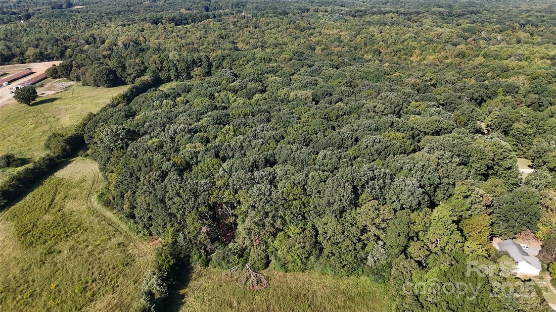 Land in Waxhaw, North Carolina, United States 5 - 16249693