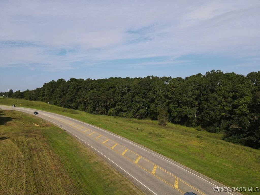 Land in Enterprise, Alabama, United States 4 - 16246232