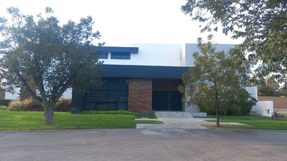 House in Torreón, Coahuila, Mexico 1 - 16249963