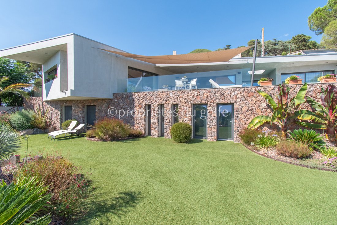 House in Espace Villeroy-Les Quilles, Sète, France 3 - 16246040