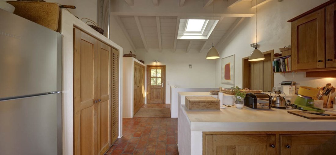 House in San-Gavino-di-Carbini, Corsica, France 5 - 16245549