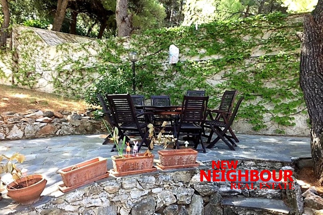 Land in Kifisia, Attica, Greece 4 - 16252139