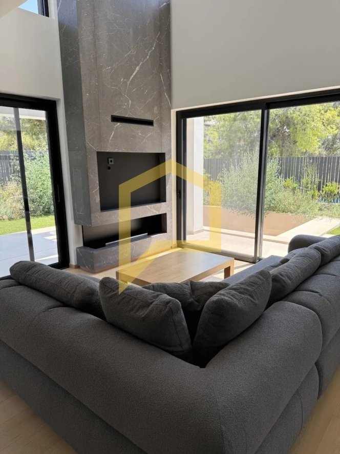 Apartment in Glyfada, Attica, Greece 2 - 15552029
