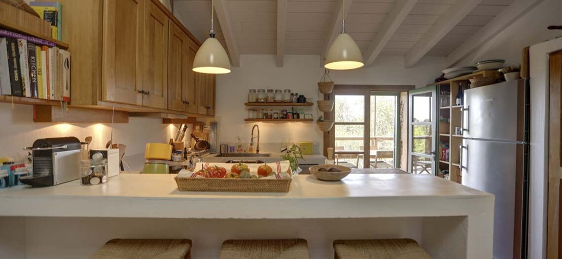 House in San-Gavino-di-Carbini, Corsica, France 4 - 16245549