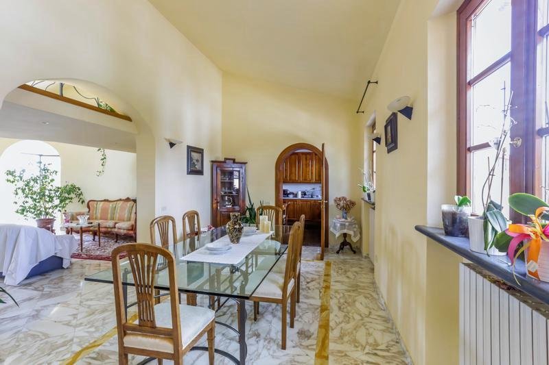 Townhouse in Pisa, Tuscany, Italy 5 - 16250844