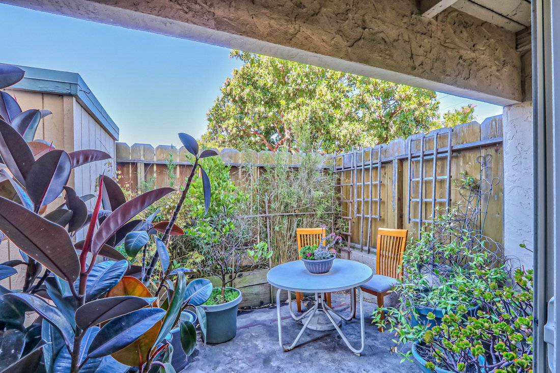 Condo in Sand City, California, United States 1 - 16252517