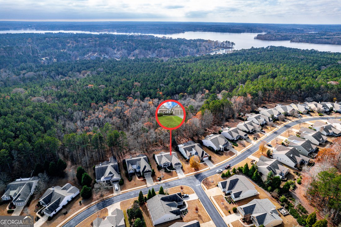 House in Greensboro, Georgia, United States 2 - 16242010