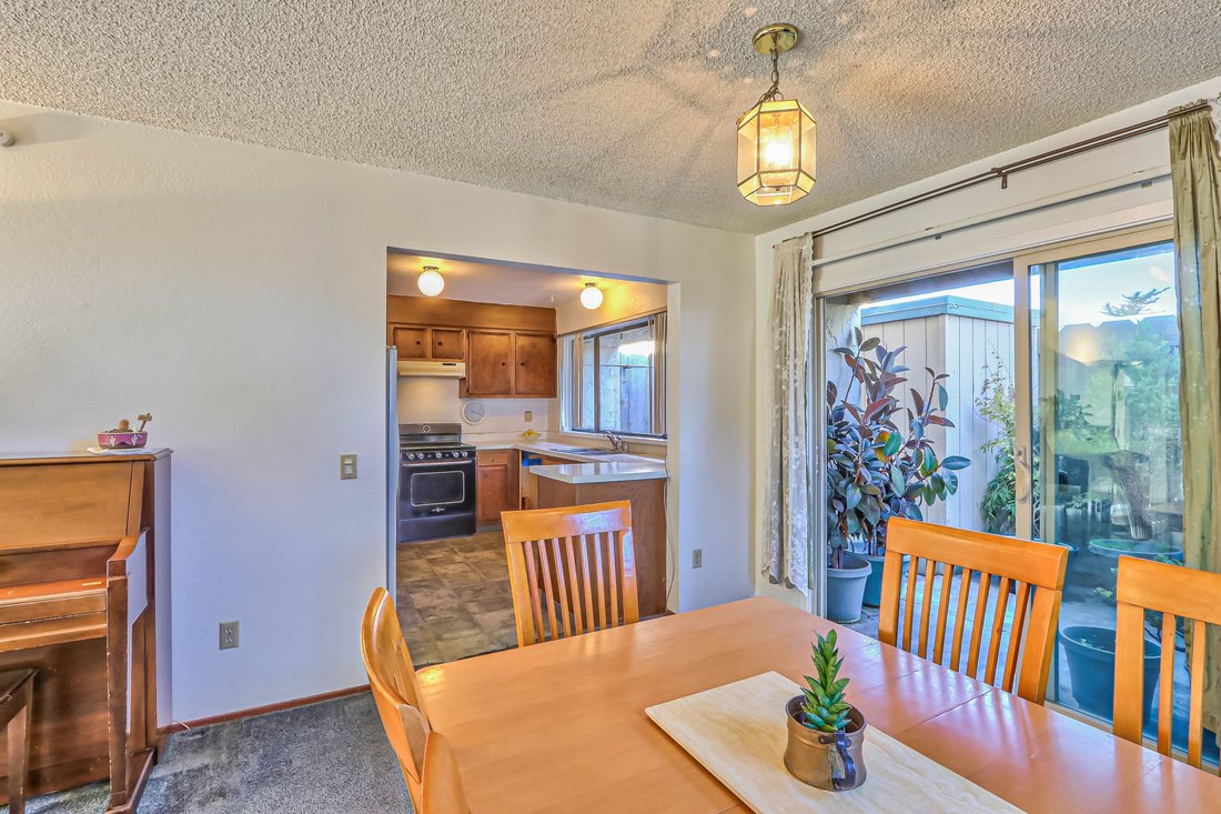 Condo in Sand City, California, United States 4 - 16252517