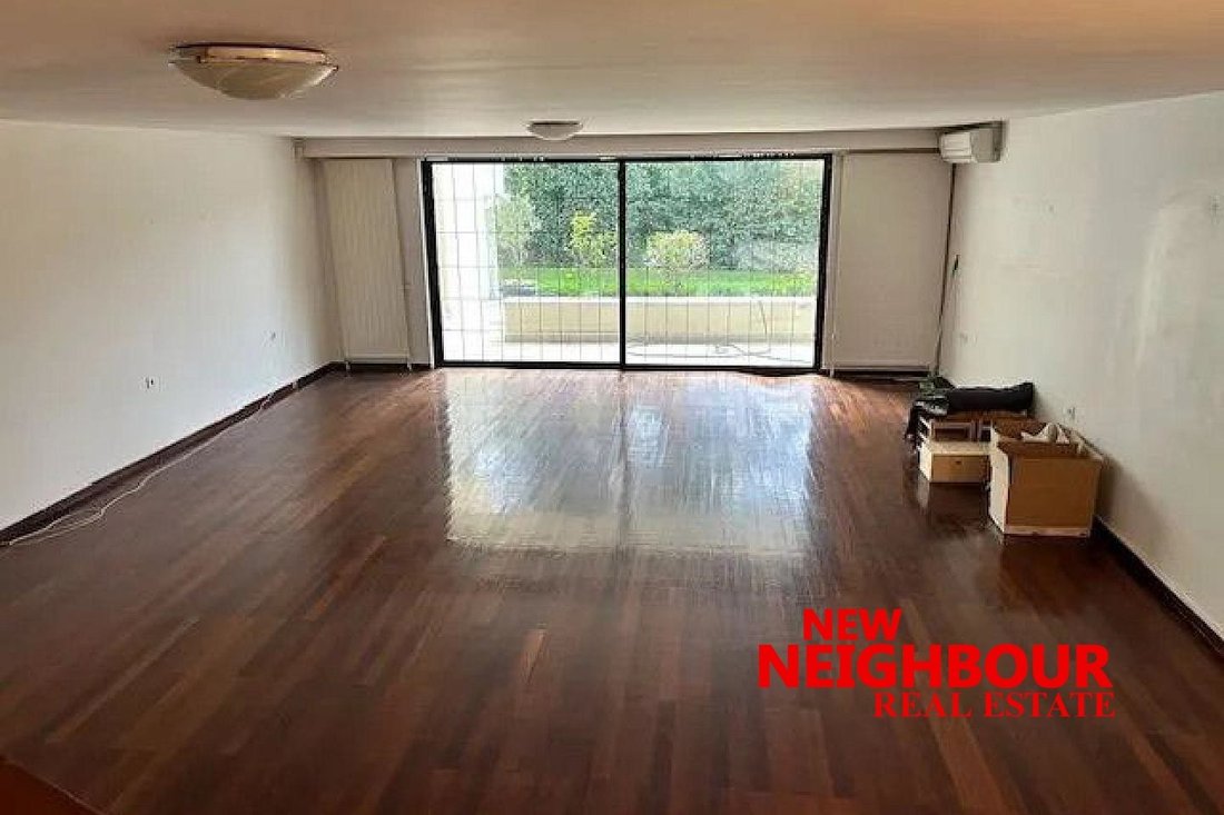 Apartment in Ekali, Attica, Greece 2 - 16252177