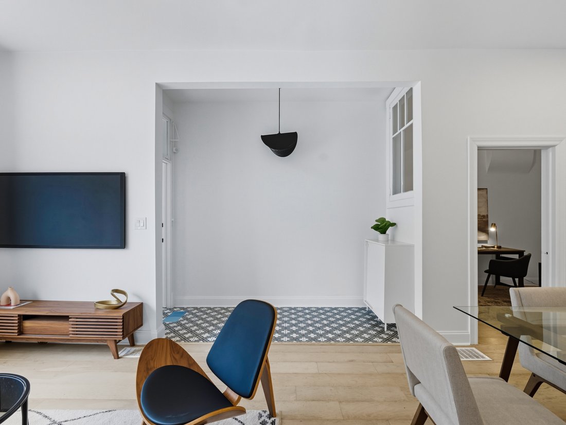 Apartment in Chicago, Illinois, United States 5 - 16250229