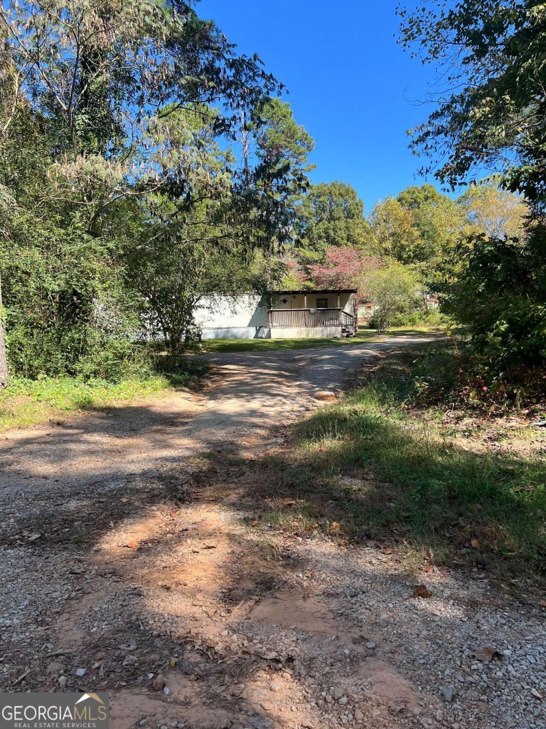 Gainesville, Georgia, United States 4 - 16239324
